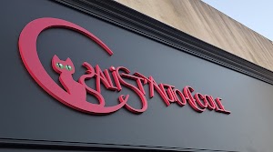 Calist'auto-École place picture